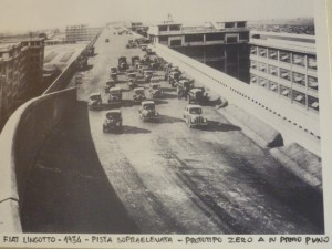 P1100061