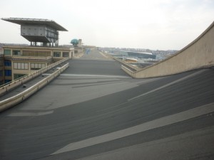 P1100065