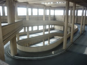 P1100071
